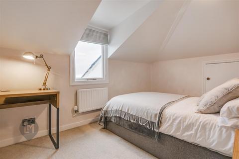 2 bedroom flat for sale, Wimbledon Park Road, London