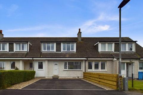 3 bedroom terraced house for sale, Campbeltown PA28