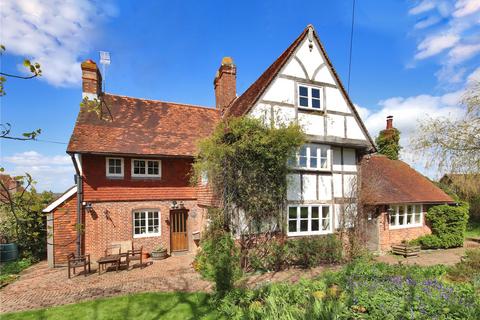 Equestrian property for sale, Criers Lane, Five Ashes, Mayfield, East Sussex, TN20