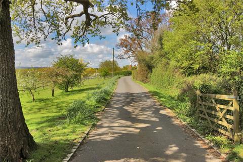 Equestrian property for sale, Criers Lane, Five Ashes, Mayfield, East Sussex, TN20