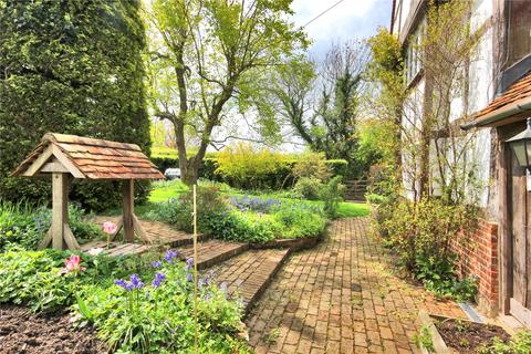 Equestrian property for sale, Criers Lane, Five Ashes, Mayfield, East Sussex, TN20