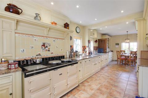 Equestrian property for sale, Criers Lane, Five Ashes, Mayfield, East Sussex, TN20