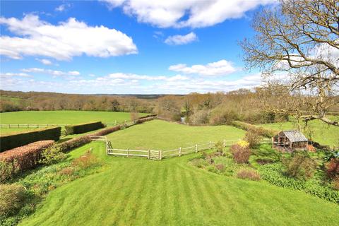 Equestrian property for sale, Criers Lane, Five Ashes, Mayfield, East Sussex, TN20