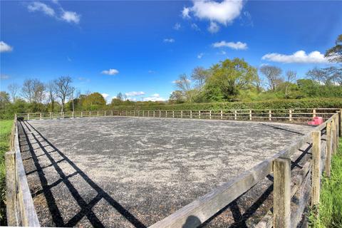 Equestrian property for sale, Criers Lane, Five Ashes, Mayfield, East Sussex, TN20