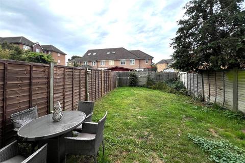 3 bedroom end of terrace house for sale, Old School Place, Croydon, CR0