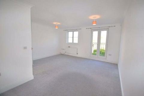 3 bedroom end of terrace house for sale, Old School Place, Croydon, CR0