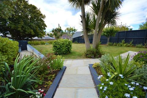 4 bedroom bungalow for sale, Beatrice Avenue, Shanklin, Isle of Wight