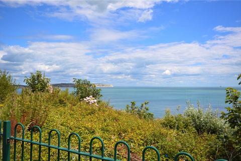 4 bedroom bungalow for sale, Beatrice Avenue, Shanklin, Isle of Wight