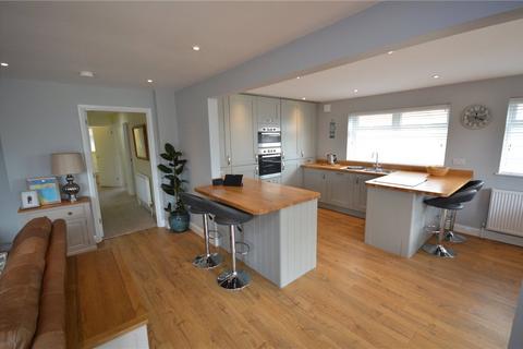 4 bedroom bungalow for sale, Beatrice Avenue, Shanklin, Isle of Wight