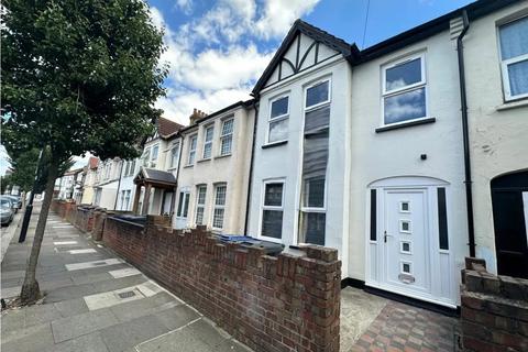 3 bedroom terraced house for sale, Adelaide Road,  Southall, UB2