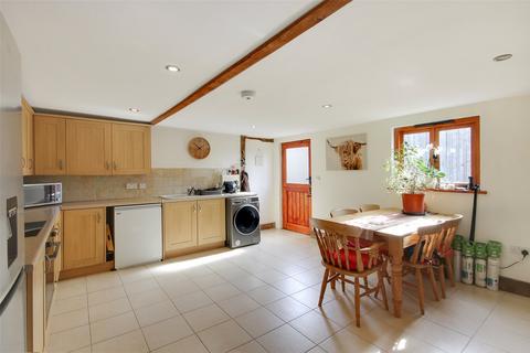 2 bedroom bungalow for sale, Criers Lane, Five Ashes, Mayfield, East Sussex, TN20