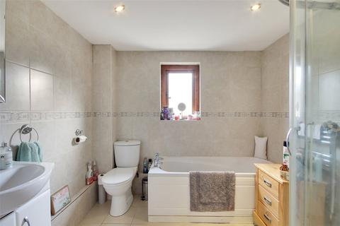 2 bedroom bungalow for sale, Criers Lane, Five Ashes, Mayfield, East Sussex, TN20