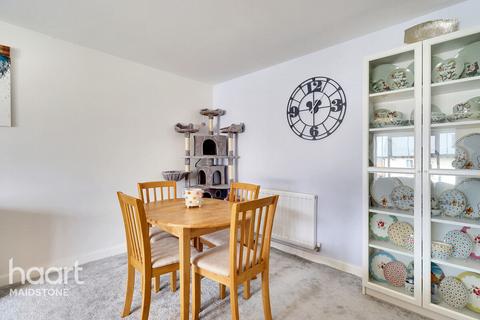 2 bedroom apartment for sale, Chapelfield Way, Maidstone