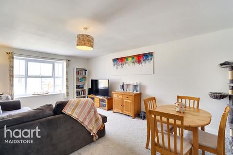 2 bedroom apartment for sale, Chapelfield Way, Maidstone