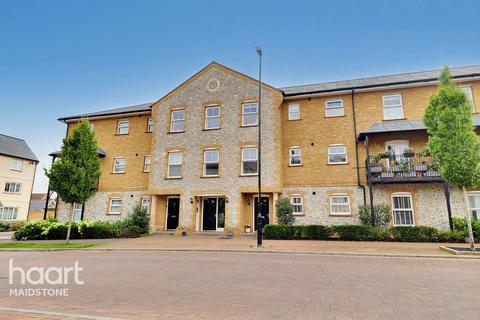 2 bedroom apartment for sale, Chapelfield Way, Maidstone