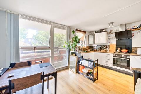 1 bedroom flat for sale, Mary Datchelor Close, Camberwell SE5