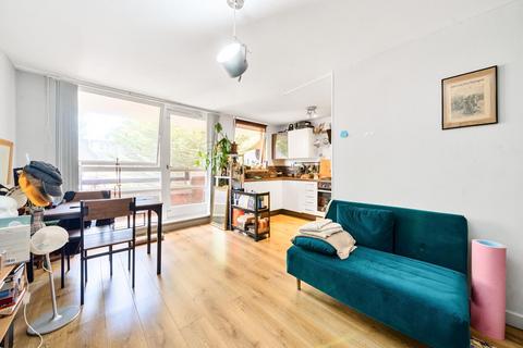 1 bedroom flat for sale, Mary Datchelor Close, Camberwell SE5