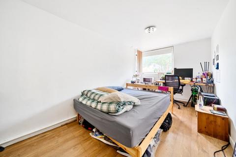 1 bedroom flat for sale, Mary Datchelor Close, Camberwell SE5