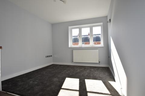 1 bedroom flat to rent, London Road, Waterlooville PO8