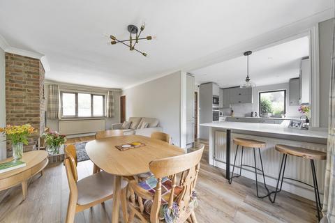 Cluniac House Abbey Place, Faversham, ME13 7BJ