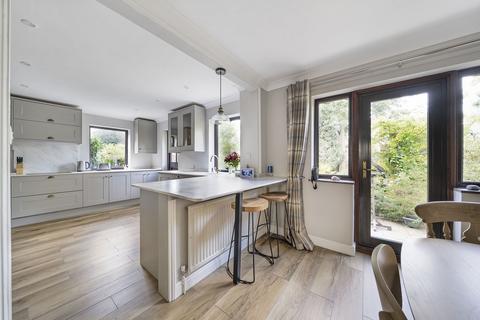 Cluniac House Abbey Place, Faversham, ME13 7BJ
