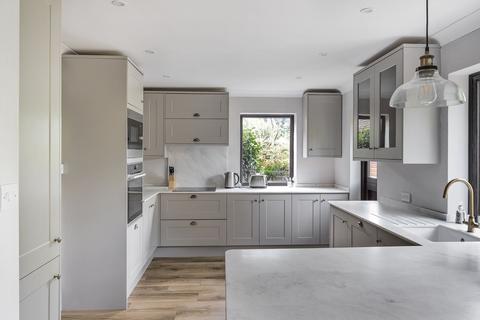 Cluniac House Abbey Place, Faversham, ME13 7BJ