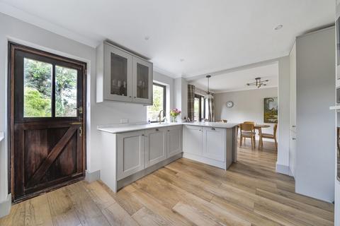 Cluniac House Abbey Place, Faversham, ME13 7BJ