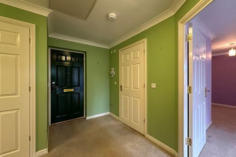 2 bedroom flat for sale, Garside Street, Hyde, SK14 5GU