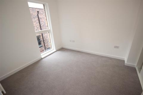 1 bedroom apartment to rent, 27 Lockgate Mews, Greater Manchester M4