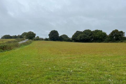 Land for sale, Land at Great Hautbois Road, Coltishall