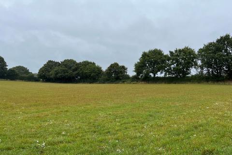 Land for sale, Land at Great Hautbois Road, Coltishall