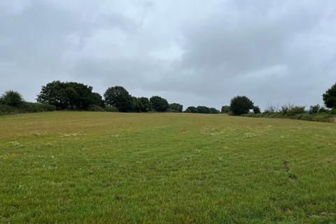 Land for sale, Land at Great Hautbois Road, Coltishall