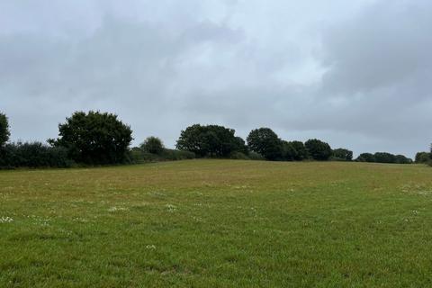 Land for sale, Land at Great Hautbois Road, Coltishall