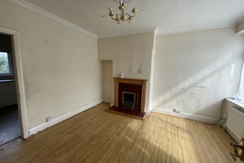 3 bedroom end of terrace house for sale, Audley Avenue, Stretford, M32 9TG