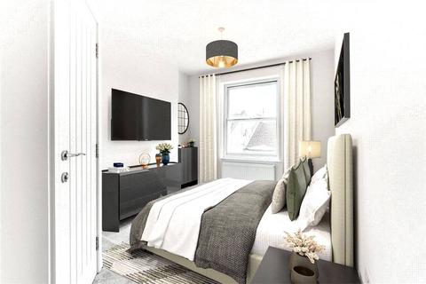 House share to rent, Teville Road, Worthing, West Sussex, BN11