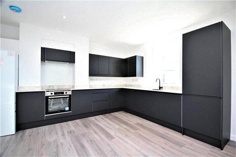 House share to rent, Teville Road, Worthing, West Sussex, BN11