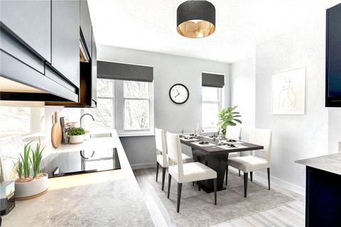 Teville Road, Worthing, West Sussex, BN11