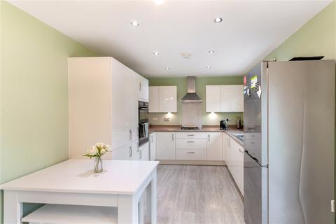 35 Brinsley Way, Bircotes, Doncaster, DN11 8FN