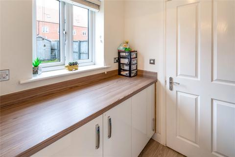35 Brinsley Way, Bircotes, Doncaster, DN11 8FN