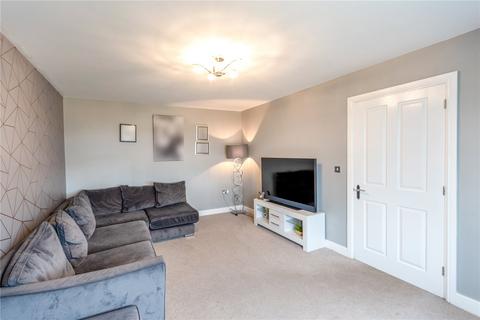 35 Brinsley Way, Bircotes, Doncaster, DN11 8FN