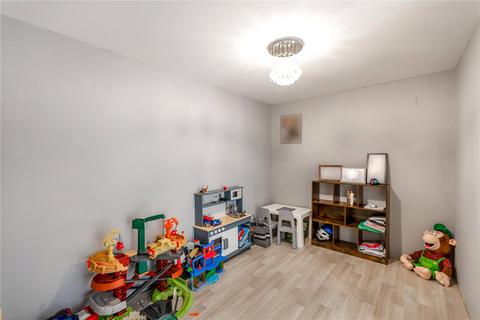 35 Brinsley Way, Bircotes, Doncaster, DN11 8FN