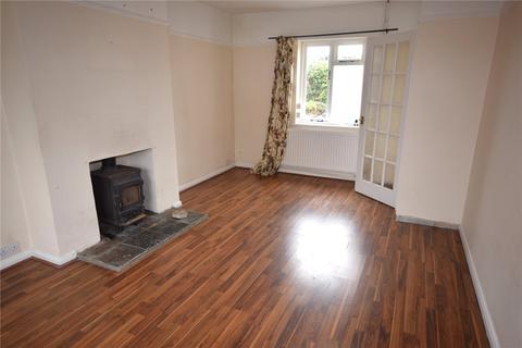 15 Harters Close, Coxley, Wells, BA5 1RE