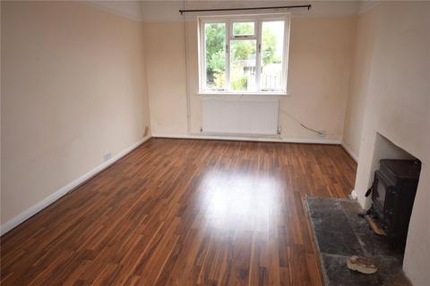 15 Harters Close, Coxley, Wells, BA5 1RE