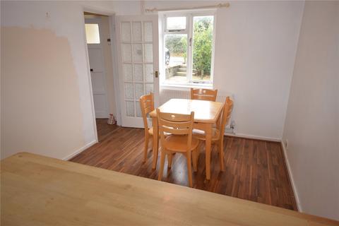 15 Harters Close, Coxley, Wells, BA5 1RE