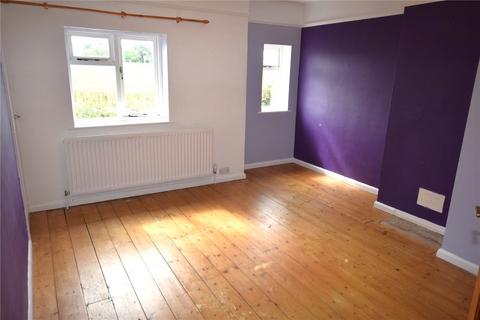 15 Harters Close, Coxley, Wells, BA5 1RE