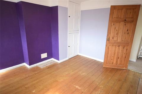 15 Harters Close, Coxley, Wells, BA5 1RE