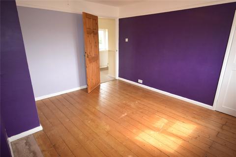 15 Harters Close, Coxley, Wells, BA5 1RE
