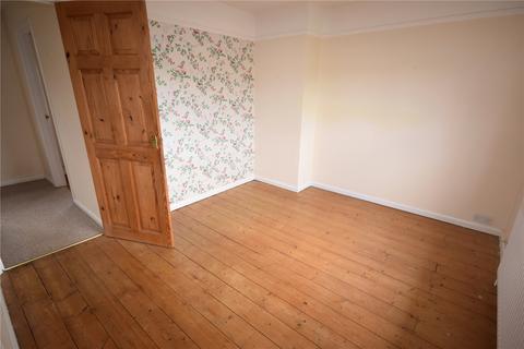 15 Harters Close, Coxley, Wells, BA5 1RE