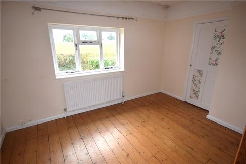 15 Harters Close, Coxley, Wells, BA5 1RE