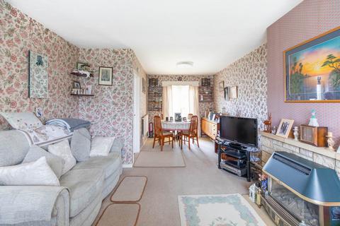 3 bedroom end of terrace house for sale, Valley View Road, Stroud